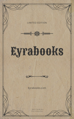 Portada del libro de See You Next Tuesday