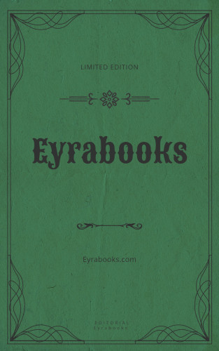 Portada del libro de Hearts of Darkness: A Filmmakers Apocalypse