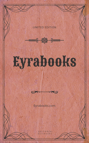 Portada del libro de Irresistible