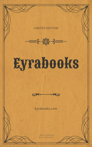 Portada del libro de Show Me