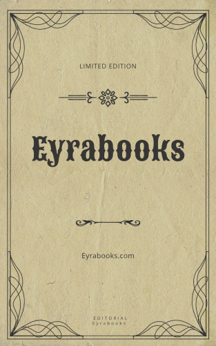 Portada del libro de Black or White