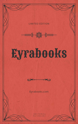 Portada del libro de Morsian yllättää