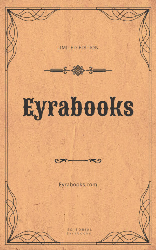 Portada del libro de Biutiful