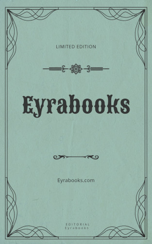 Portada del libro de Possession