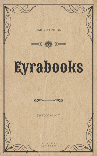 Portada del libro de Godzilla, Mothra, and King Ghidorah: Giant Monsters All-Out Attack (Gojira, Mosura, Kingu Gidorâ: Daikaijû...