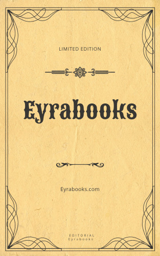 Portada del libro de Earth to Echo