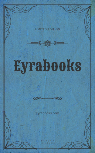 Portada del libro de Polisse