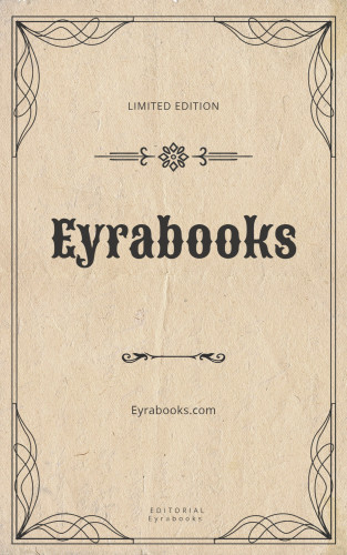 Portada del libro de Thunder Soul