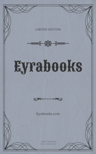 Portada del libro de Mohabbatein