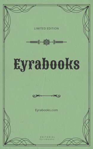 Portada del libro de Leap Year (Año bisiesto)